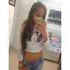 karina_vusiker Altpins Profile Picture
