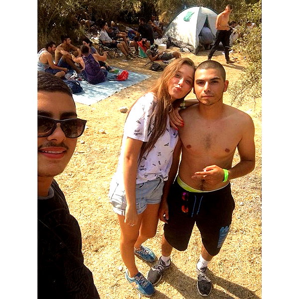 karina_vusiker instagram image archive image