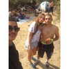 karina_vusiker Altpins Profile Picture