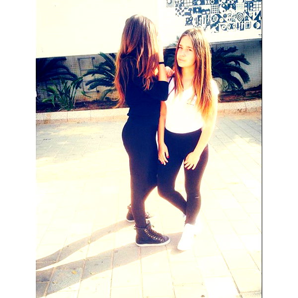 karina_vusiker instagram image archive image