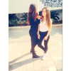karina_vusiker Altpins Profile Picture