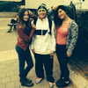 karina_vusiker Altpins Profile Picture
