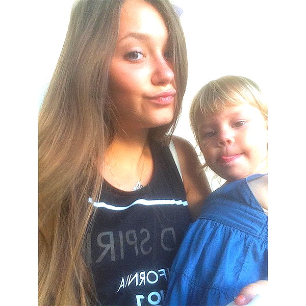 karina_vusiker instagram image archive image