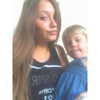karina_vusiker Altpins Profile Picture