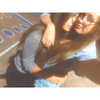 karina_vusiker Altpins Profile Picture