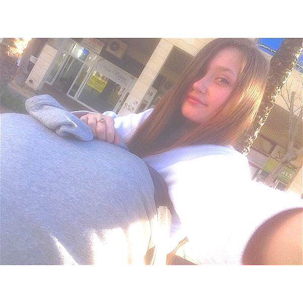 karina_vusiker instagram image archive image