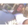 karina_vusiker Altpins Profile Picture