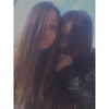 karina_vusiker Altpins Profile Picture