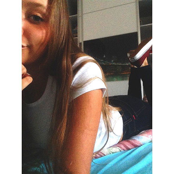 karina_vusiker instagram image archive image