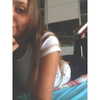 karina_vusiker Altpins Profile Picture