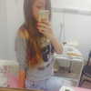 karina_vusiker Altpins Profile Picture
