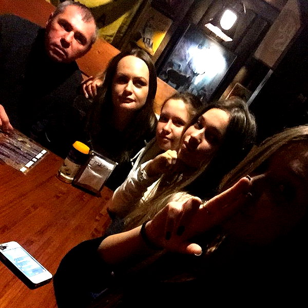 karina_vusiker instagram image archive image