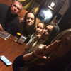 karina_vusiker Altpins Profile Picture