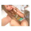 karina_vusiker Altpins Profile Picture