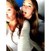 karina_vusiker Altpins Profile Picture
