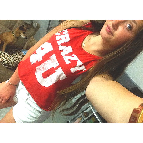 karina_vusiker instagram image archive image