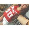 karina_vusiker Altpins Profile Picture