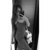 karina_vusiker Altpins Profile Picture
