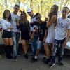 karina_vusiker Altpins Profile Picture