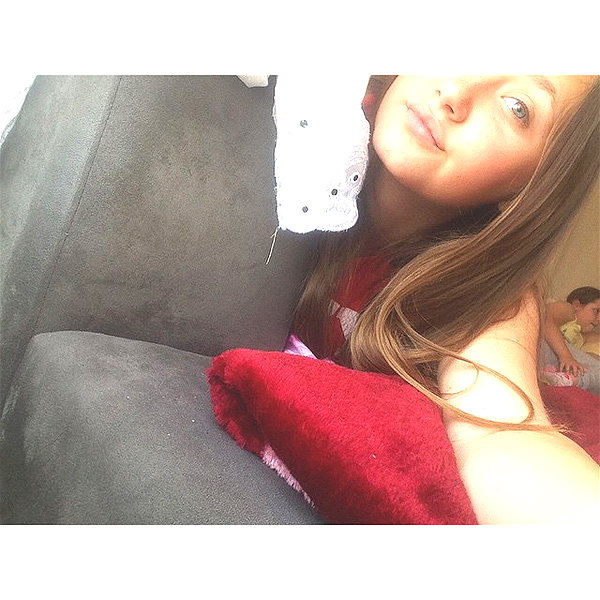 karina_vusiker instagram image archive image