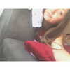 karina_vusiker Altpins Profile Picture