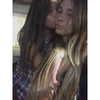 karina_vusiker Altpins Profile Picture