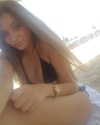 karina_vusiker Altpins Profile Picture