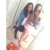 karina_vusiker Altpins Profile Picture