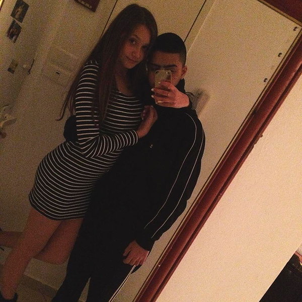 karina_vusiker instagram image archive image