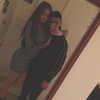 karina_vusiker Altpins Profile Picture