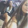 karina_vusiker Altpins Profile Picture