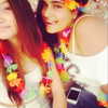 karina_vusiker Altpins Profile Picture