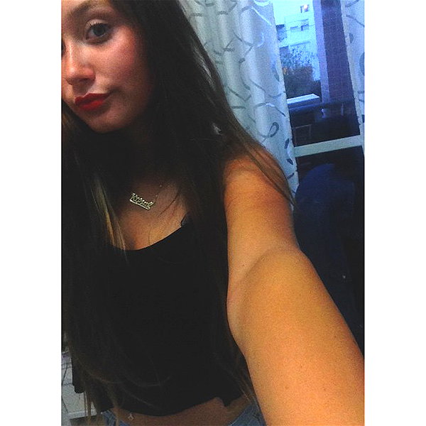 karina_vusiker instagram image archive image