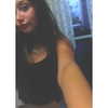 karina_vusiker Altpins Profile Picture