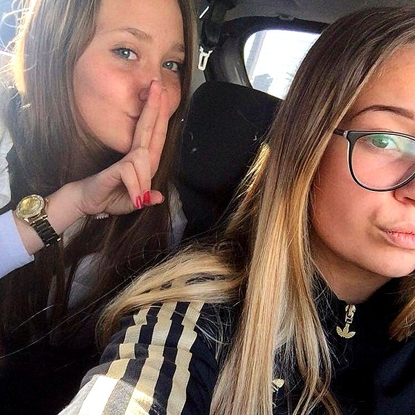 karina_vusiker instagram image archive image