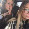 karina_vusiker Altpins Profile Picture