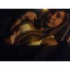 karina_vusiker Altpins Profile Picture