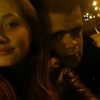 karina_vusiker Altpins Profile Picture