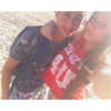 karina_vusiker Altpins Profile Picture