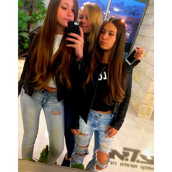 karina_vusiker instagram image archive image