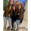 karina_vusiker Altpins Profile Picture