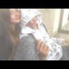karina_vusiker Altpins Profile Picture