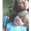karina_vusiker Altpins Profile Picture