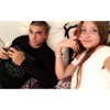 karina_vusiker Altpins Profile Picture