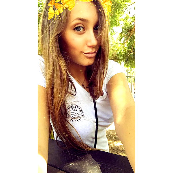 karina_vusiker instagram image archive image