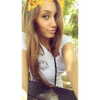 karina_vusiker Altpins Profile Picture