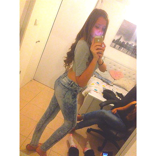 karina_vusiker instagram image archive image