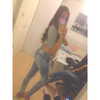 karina_vusiker Altpins Profile Picture