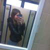 karina_vusiker Altpins Profile Picture