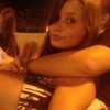 karina_vusiker Altpins Profile Picture